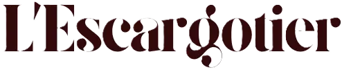 L'Escargotier